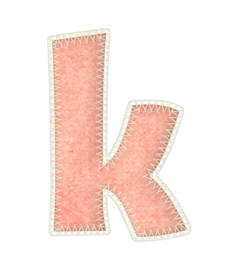 tuliptalk_k_maryfran.png