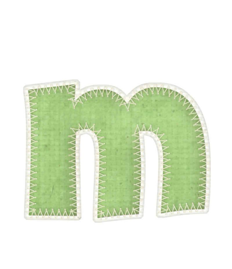 tuliptalk_m_maryfran.png