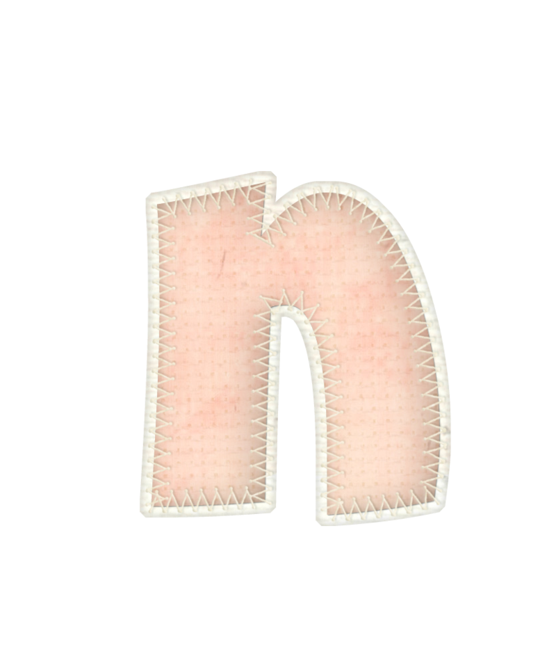 tuliptalk_n_maryfran.png