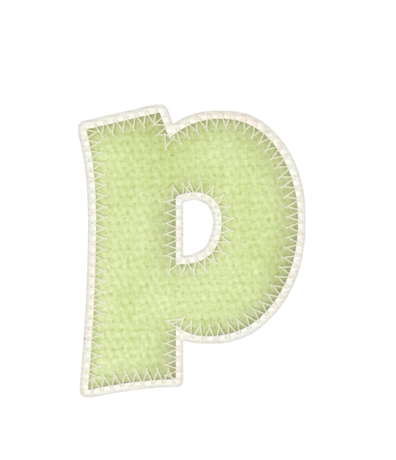 tuliptalk_p_maryfran.png