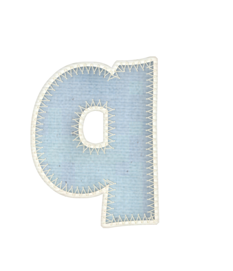 tuliptalk_q_maryfran.png