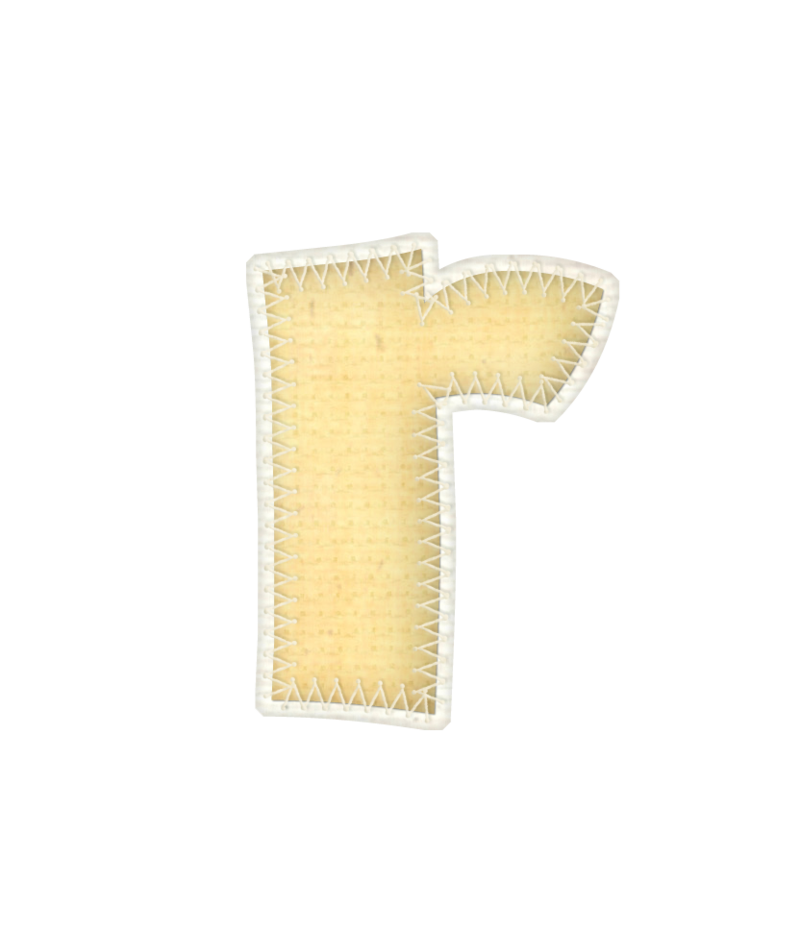 tuliptalk_r_maryfran.png