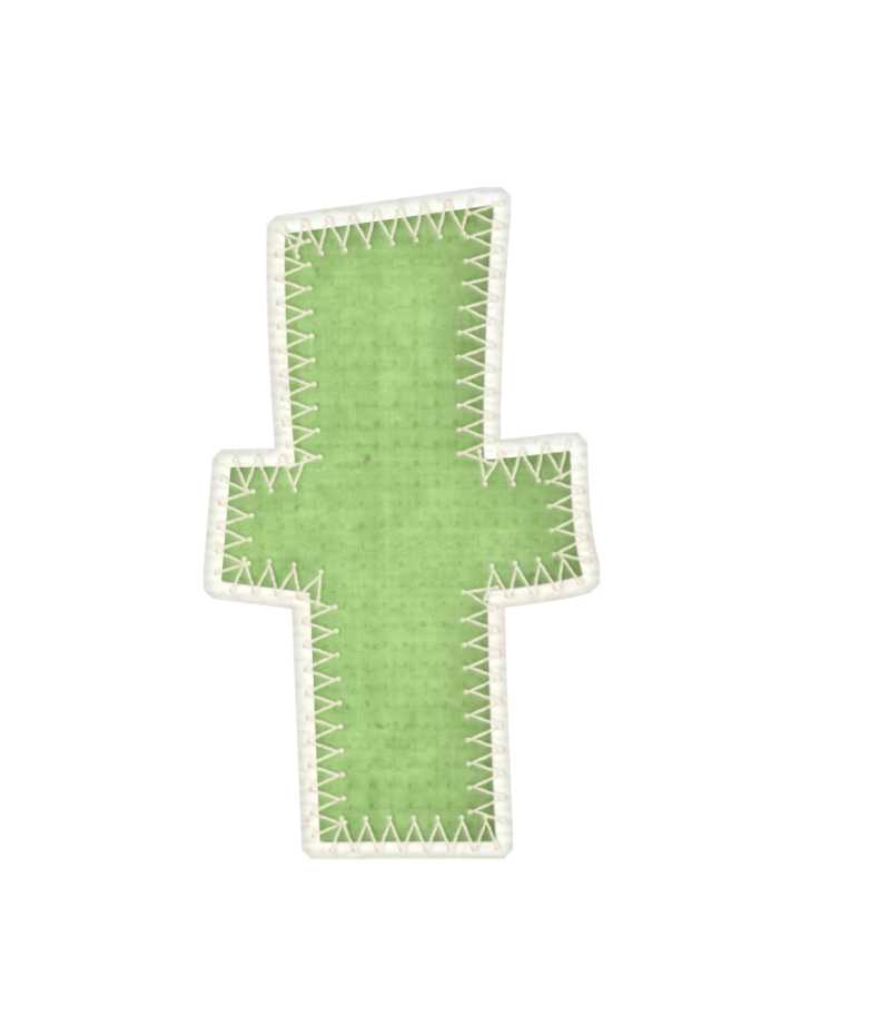 tuliptalk_t_maryfran.png