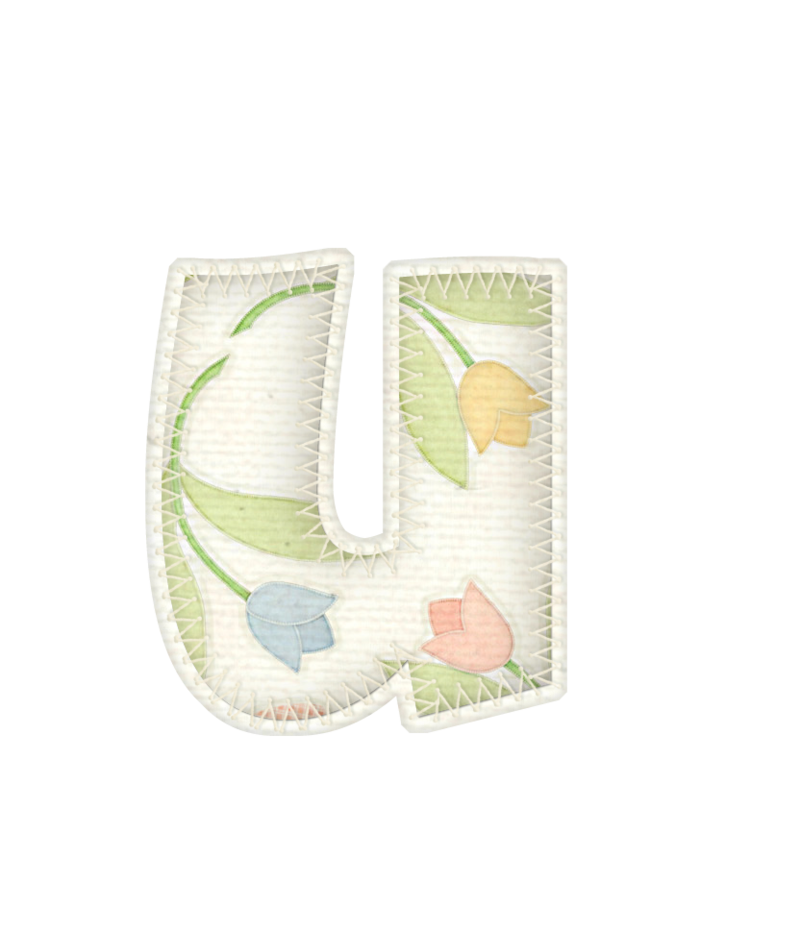 tuliptalk_u_maryfran.png
