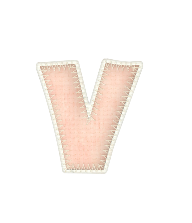 tuliptalk_v_maryfran.png