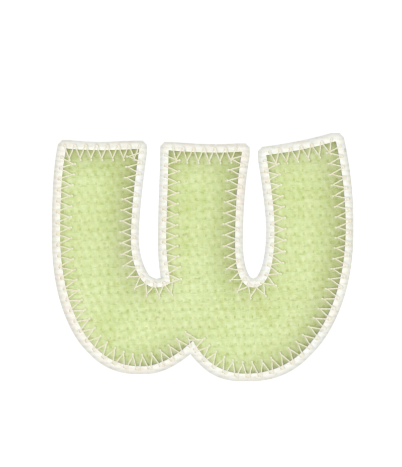 tuliptalk_w_maryfran.png