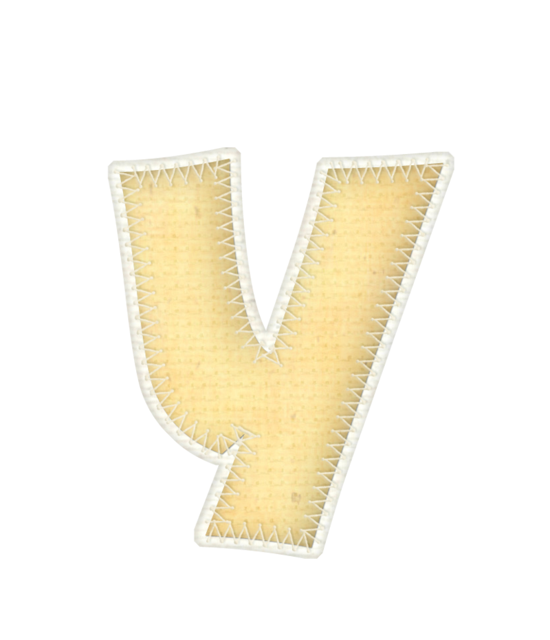 tuliptalk_y_maryfran.png