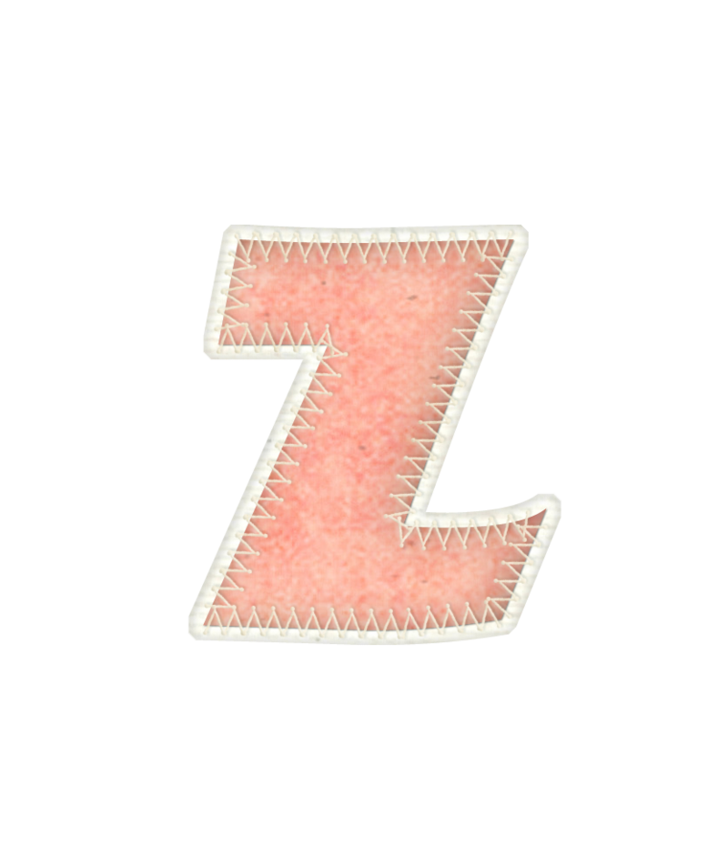 tuliptalk_z_maryfran.png
