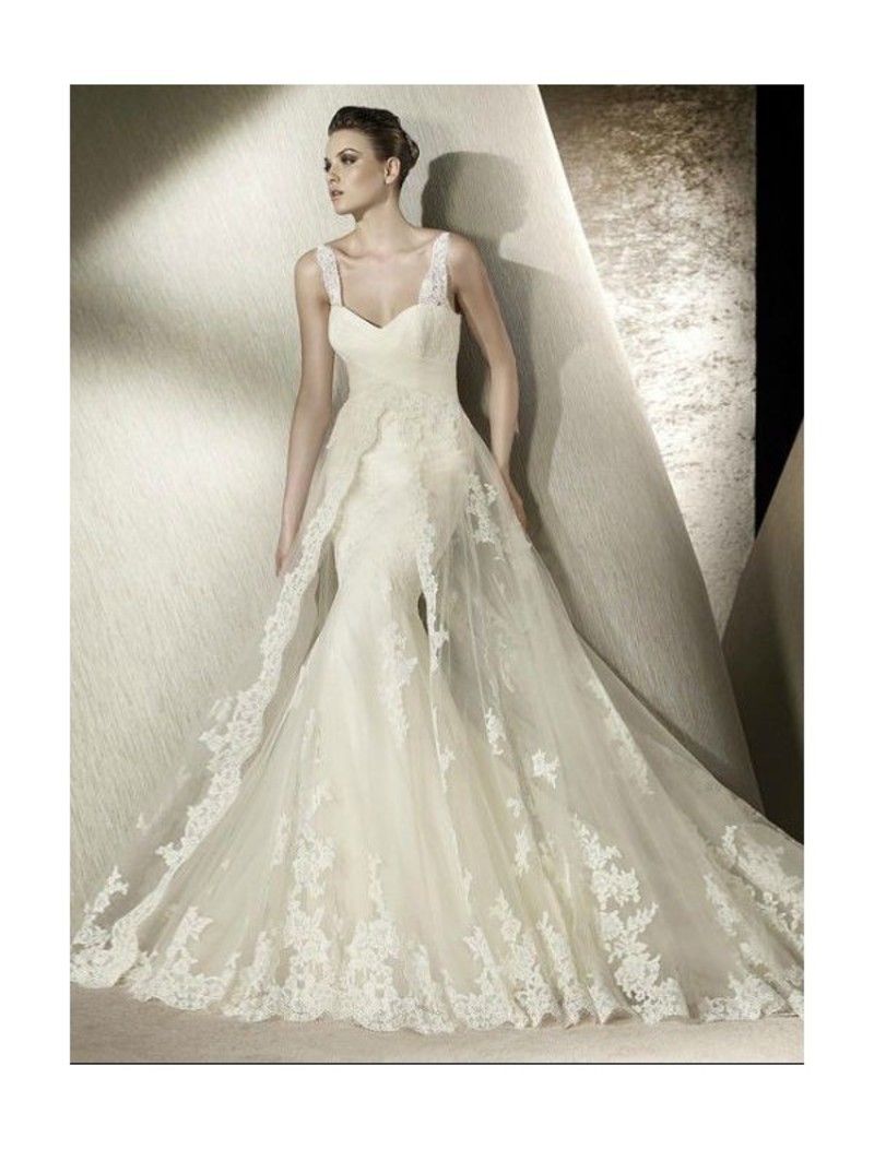 tulle-sweetheart-neckline-mermaid-wedding-dress-with-center-front-split-overskirt.jpg