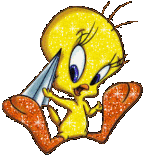 tweety-0998775_1.jpg