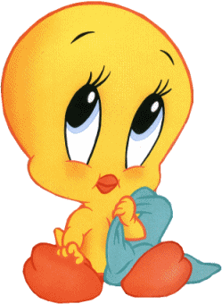 tweety-1.gif
