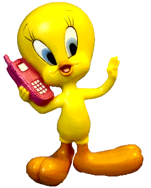 tweety-105_1.gif