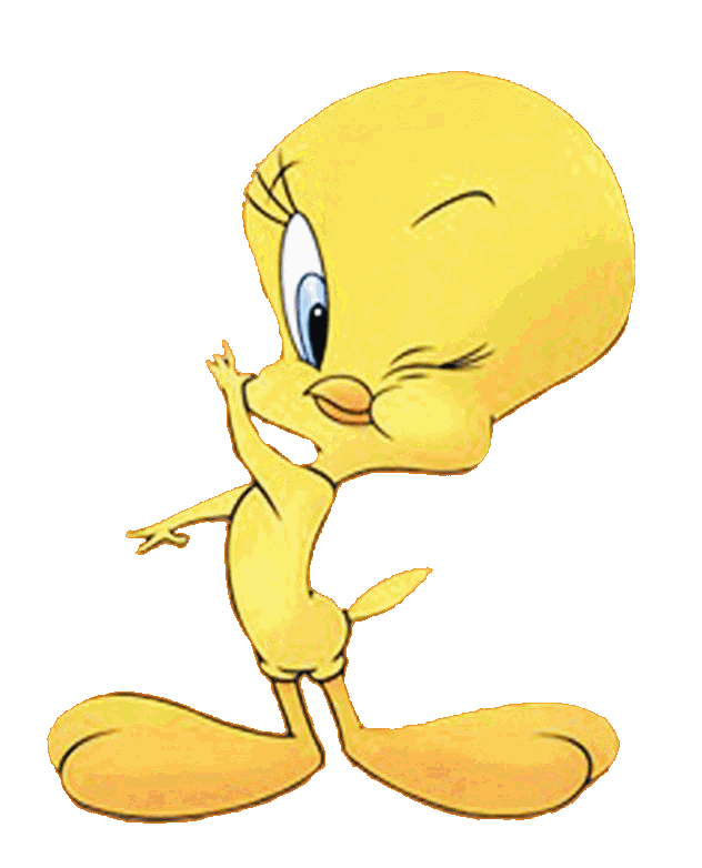 tweety-106_1.gif