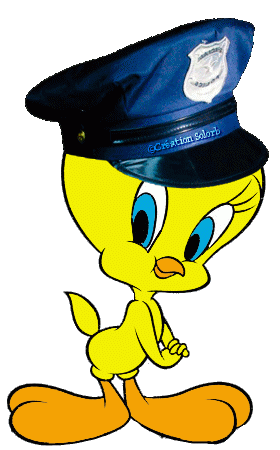 tweety-107_1.gif