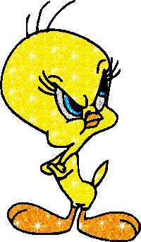 tweety-11.gif