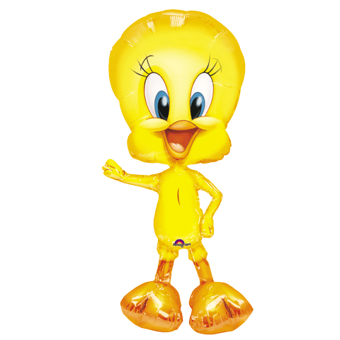 tweety-117.gif