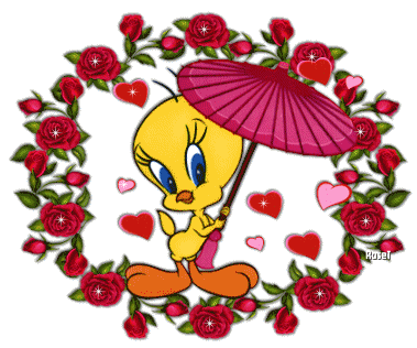 tweety-12.gif