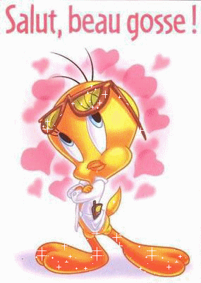 tweety-13.gif