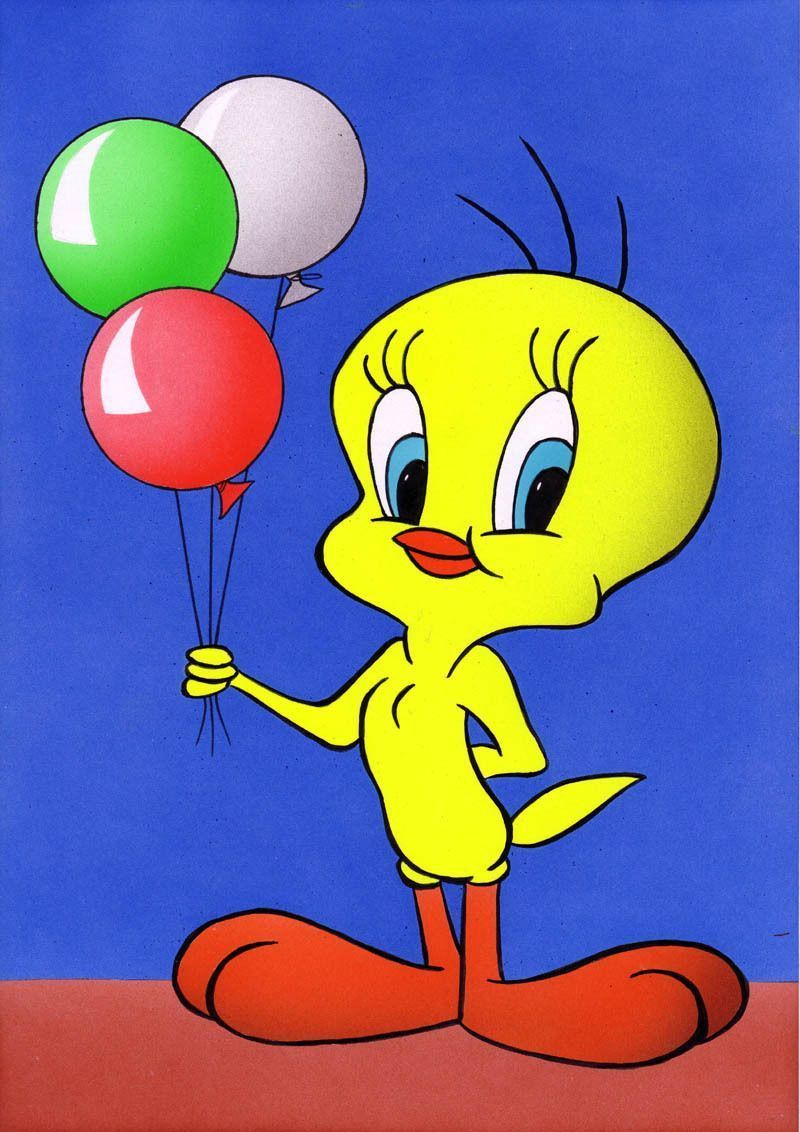 tweety-14554895895899865896589686596651.jpg