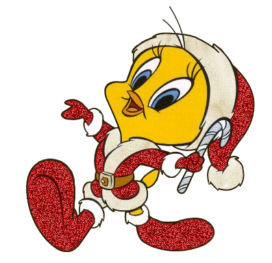 tweety-15.gif