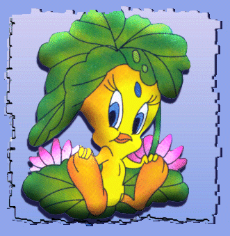 tweety-16.gif