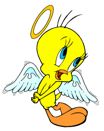 tweety-17.gif