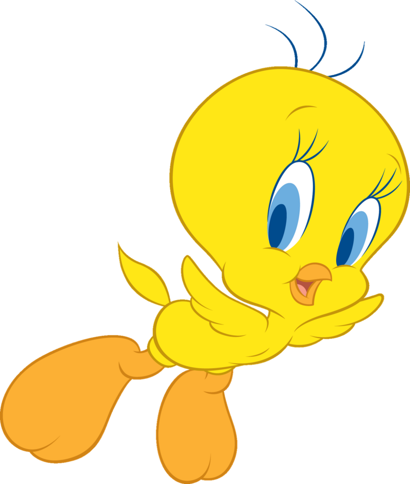 tweety-19900909_1.png