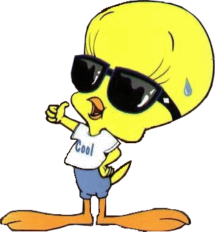 tweety-19_2.gif