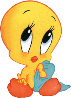 tweety-1_2.gif