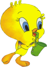 tweety-2.gif