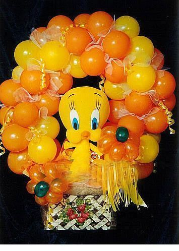 tweety-2.jpg