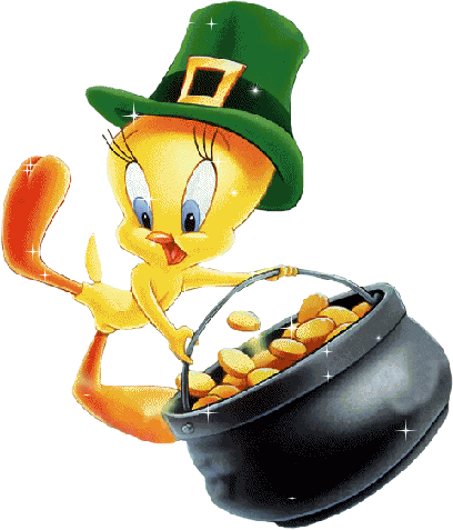 tweety-21.gif