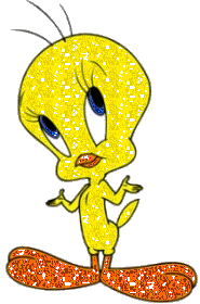 tweety-23.gif