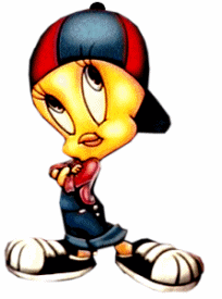 tweety-26.gif