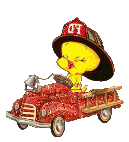 tweety-27.gif