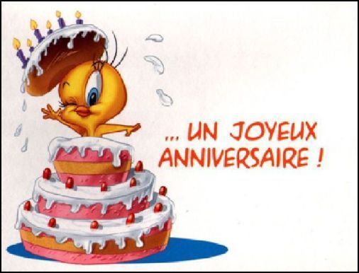 tweety-2788787.jpg