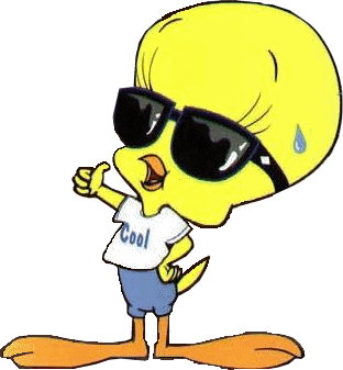 tweety-28.gif