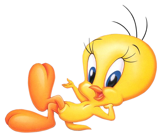 tweety-3.png