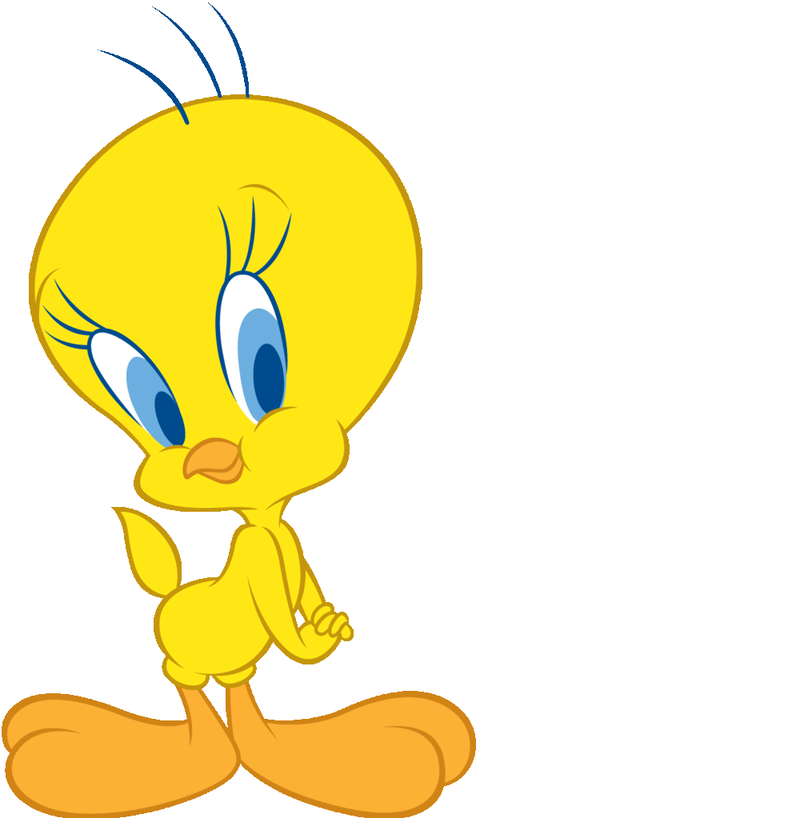 tweety-30090990_1.png