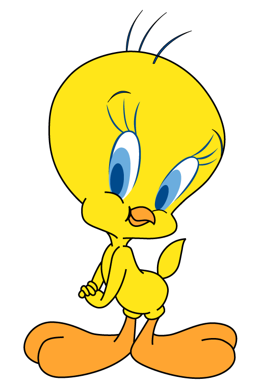 tweety-34_1.gif