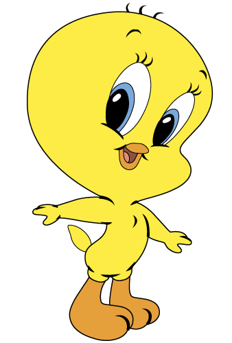 tweety-35_1.gif