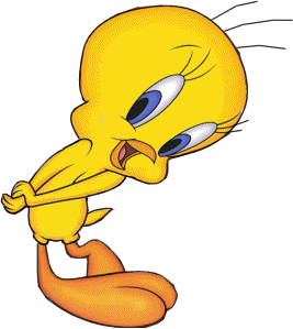 tweety-3879898.gif