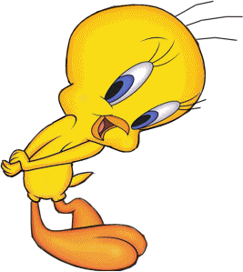 tweety-3879898_1.gif