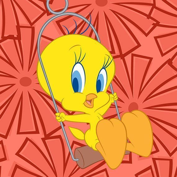 tweety-4.jpg