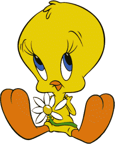 tweety-44_1.gif