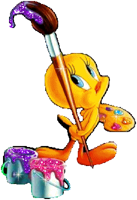 tweety-4787878.gif