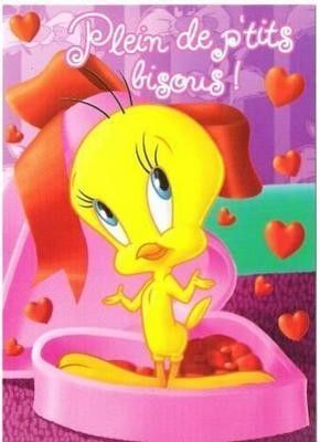 tweety-5.jpg