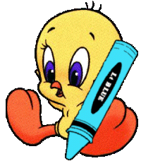 tweety-50_1.gif