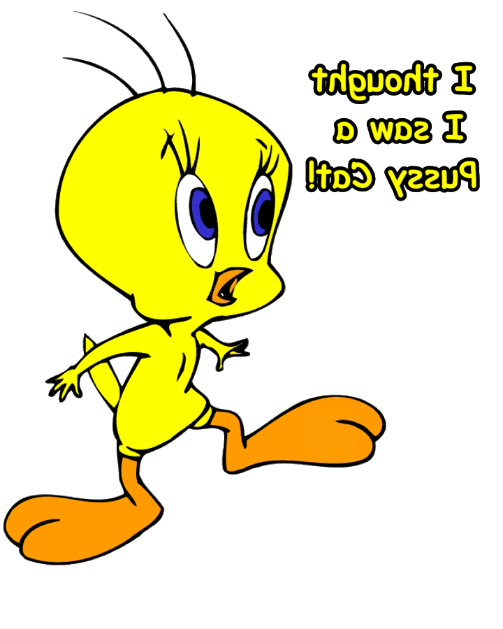 tweety-54_1.gif