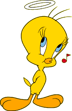 tweety-5545434893489348984938948943983489498.gif